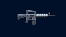 icon.jpg
