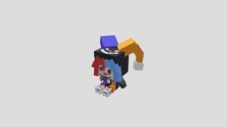 icon.jpg