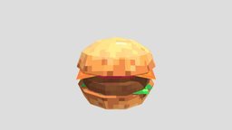 icon.jpg