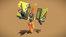 icon.jpg