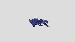 icon.jpg