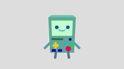 icon.jpg