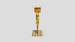 icon.jpg