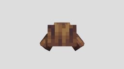 icon.jpg