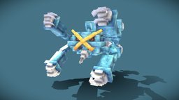 icon.jpg