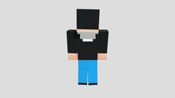 icon.jpg