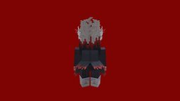 icon.jpg