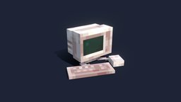 icon.jpg