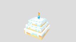icon.jpg