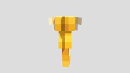 icon.jpg