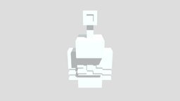 icon.jpg