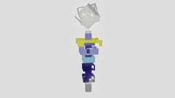 icon.jpg