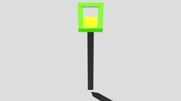 icon.jpg