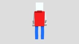 icon.jpg