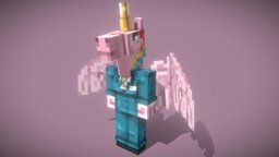 icon.jpg
