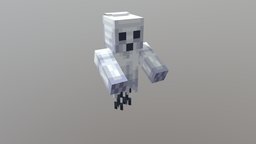 icon.jpg