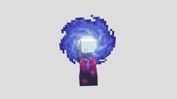 icon.jpg