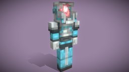 icon.jpg