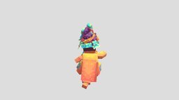 icon.jpg