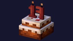 icon.jpg