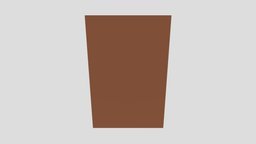 icon.jpg