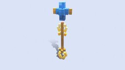 icon.jpg
