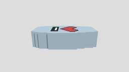 icon.jpg