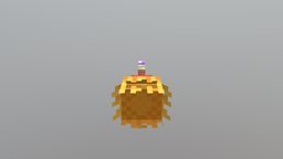 icon.jpg