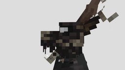 icon.jpg