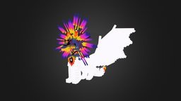 icon.jpg