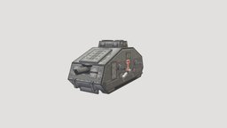 icon.jpg