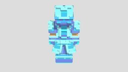 icon.jpg