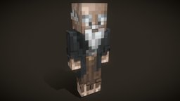 icon.jpg