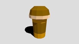 icon.jpg