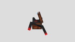 icon.jpg