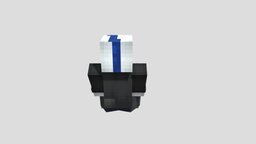 icon.jpg