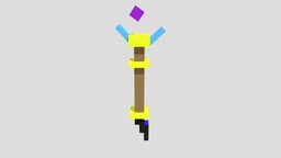 icon.jpg