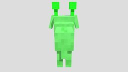 icon.jpg