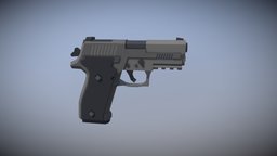 icon.jpg