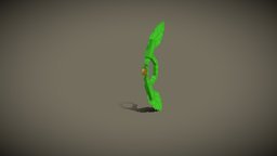 icon.jpg