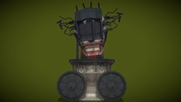 icon.jpg