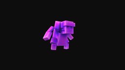 icon.jpg