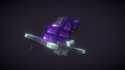 icon.jpg