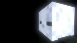 icon.jpg