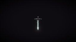 icon.jpg