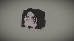 icon.jpg