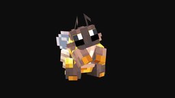 icon.jpg