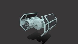 icon.jpg