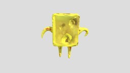 icon.jpg