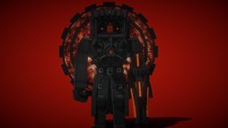 icon.jpg
